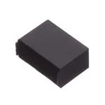 16-650-30 (Глазки IC & Component)