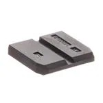 170352-0002 (Власть к доске)