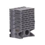 170390-3000 (Высокая скорость / модульные разъемы)