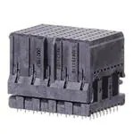 170415-1118 (Высокая скорость / модульные разъемы)