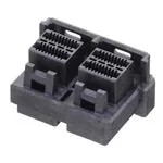 170729-0002 (Высокая скорость / модульные разъемы)