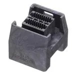 170729-0005 (Высокая скорость / модульные разъемы)