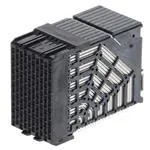 171400-1020 (Высокая скорость / модульные разъемы)