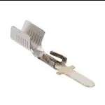 171826-0100 (Cut Strip) (Власть к доске)