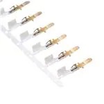 171826-0100 (Mouser Reel) (Власть к доске)