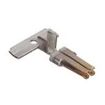 173693-4634 (Власть к доске)