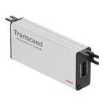 180996-2004 (Светодиодные источники питания)