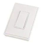 180997-0001 (Светодиодные аксессуары для освещения)