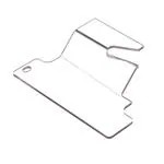 19228-0213 (Скамья Top Tools)