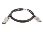 201069-1001 (Кабели Ethernet / сетевые кабели)