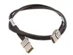 201069-1002 (Кабели Ethernet / сетевые кабели)