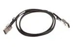 201069-1003 (Кабели Ethernet / сетевые кабели)