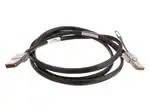 201069-1004 (Кабели Ethernet / сетевые кабели)
