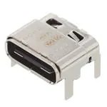 201267-0005 (Разъемы USB)