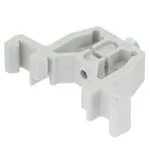 201606-6953 (DIN RAIL TERMINAL BLOCKS)