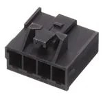 207458-0004 (Власть к доске)