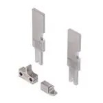 213069-4870 (Скамья Top Tools)