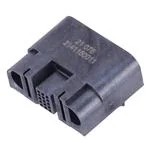 214115-0011 (Власть к доске)