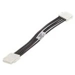 215322-1051 (Прямоугольные кабельные узел)