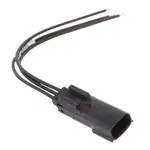 216283-1031 (Специализированные кабели)