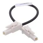 216290-1011 (Прямоугольные кабельные узел)