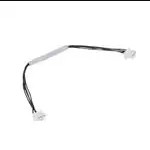 217450-0046 (Прямоугольные кабельные узел)