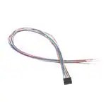 2174500059 (Прямоугольные кабельные узел)