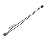 219656-2022 (Прямоугольные кабельные узел)