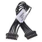 219656-2062 (Прямоугольные кабельные узел)