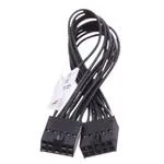 219658-1102 (Прямоугольные кабельные узел)