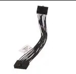 219658-1162 (Прямоугольные кабельные узел)