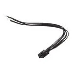 219659-1062 (Прямоугольные кабельные узел)