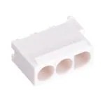 39-28-7038 (Разъемы PIN и розетки)