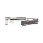 42815-0041 (Loose Piece) (Заголовки и проводные корпусы)