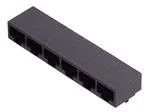 43223-8158 (Модульные разъемы / разъемы Ethernet)