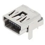 502238-1517 (Разъемы USB)