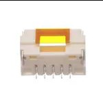 502386-0572 (Заголовки и проводные корпусы)