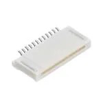 51281-1298 (Разъемы FFC & FPC)