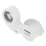 63800-2840 (Микроскопы и аксессуары)