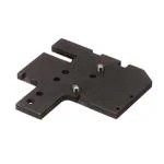 63801-3281 (Скамья Top Tools)