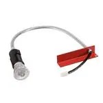 63801-7237 (Скамья Top Tools)