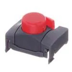 63811-8275 (ОБСЛУЖИВАНИЯ / ОГРАН)