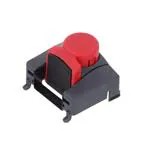 63819-0275 (ОБСЛУЖИВАНИЯ / ОГРАН)