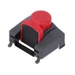 63819-2975 (ОБСЛУЖИВАНИЯ / ОГРАН)