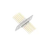 73286-0030 (ЭМИ Фильтры)