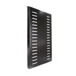 ETN-FS19281U40 (Аксуары для стоек и стойки)