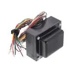 290MAEX (Аудио Трансформаторы / Трансформаторы сигнала)