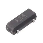 FKFSREIBM0.032768-T3 (Кристаллы)