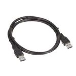 3023001-01M (USB -кабели / IEEE 1394 Кабели)