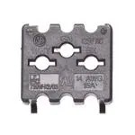 739W-X2/XX3 (Проблемы и сосуды переменного тока)